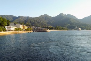 miyajima UcAIdzYz