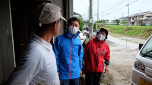 三原市調査7月9日5C