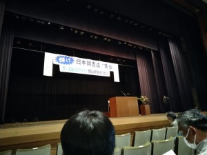 FvLbIdgaIAE148z